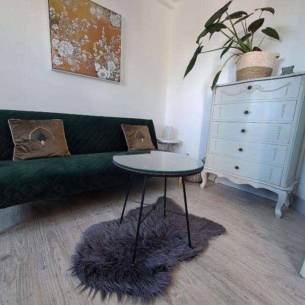 Chez Christine Et Fabrice Διαμέρισμα Font-Romeu-Odeillo-Via Εξωτερικό φωτογραφία
